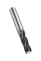 E6457883
