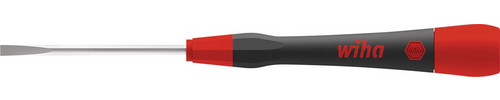 E6043039