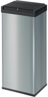 E6042818