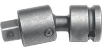 E451152
