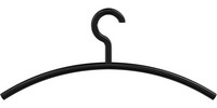 E6427159