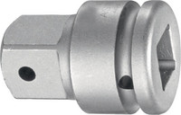E6013820