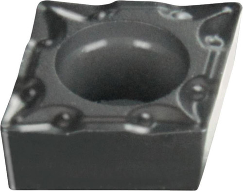 E6496800