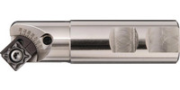 E6495002