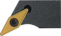 E6002717