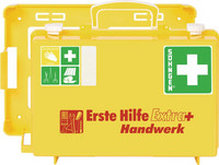E972301
