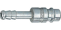 E6443641