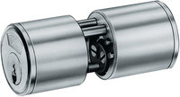 E6427921