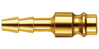 E496211