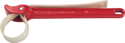 E6018665