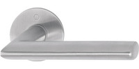 E6426445