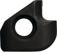 E6002736