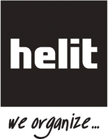 helit