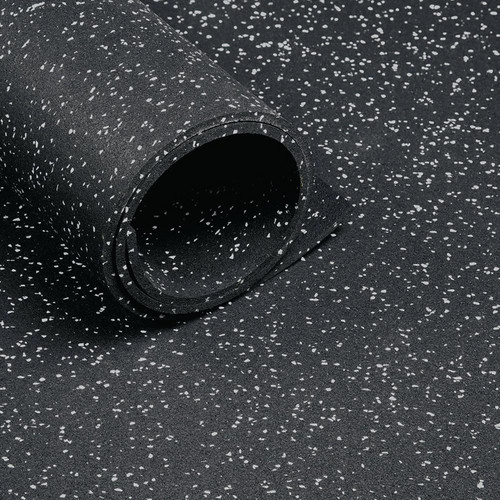 E6433201