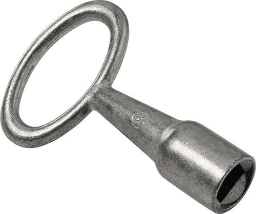 E6438343