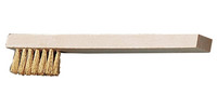 E6497617