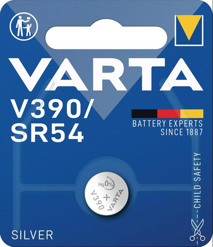 E6020195