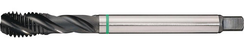 E6495281