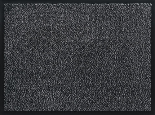 E6462877
