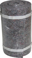 E6051093
