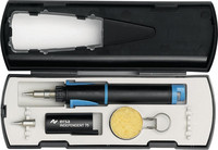 E6018127