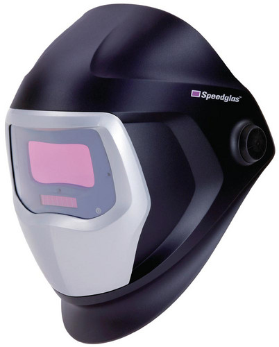 E3005262