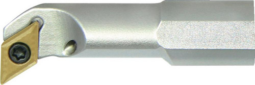 E6006106