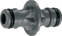 E496478