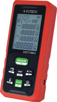 E6478022