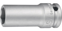 E452299