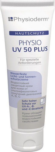 E6408256