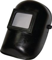 E6408981