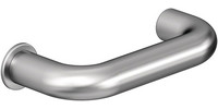 E6427128