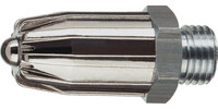 E496929