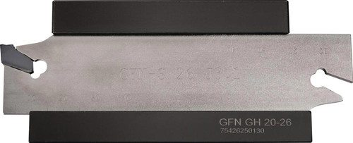 E6513771