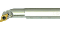 E6498178