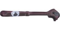E6020799
