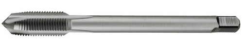 E6003374