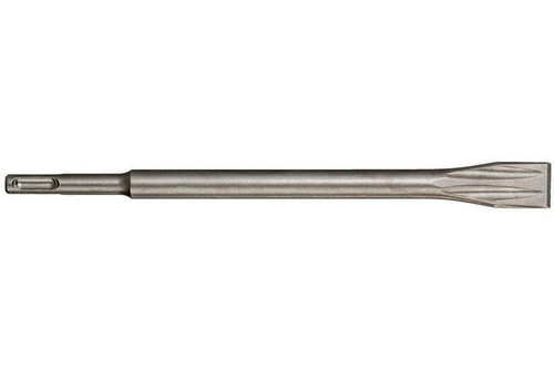 E6486283