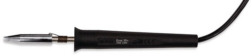 E6018154