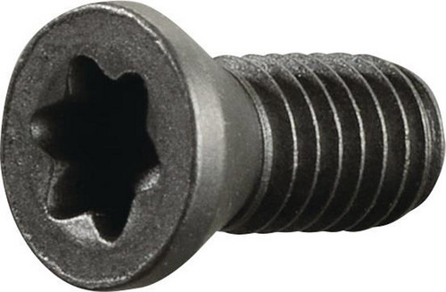 E6493576