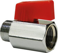 E6486387