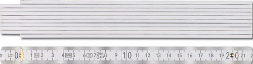 E6015787