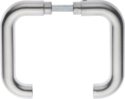 E6430200