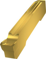 E6503188