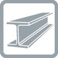 Piktogramme