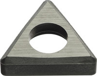 E6002864