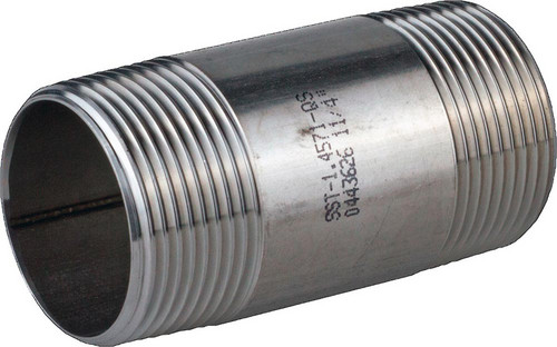 E6432986