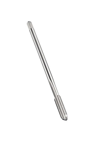 E6455637