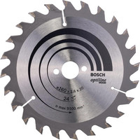 E6039586